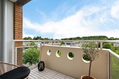 S.O.J. Palmelaan 255_24 balkon.jpg